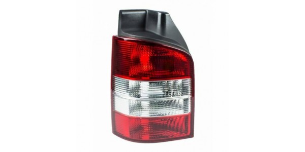 VOLKSWAGEN TRANSPORTER T5 STOP LAMBASI SOL (13/19) SIFIR ORJİNAL